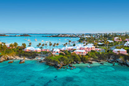GOLD: ELEVATE YOUR ANNUAL REWARD WITH NORWEGIAN CRUISE LINE