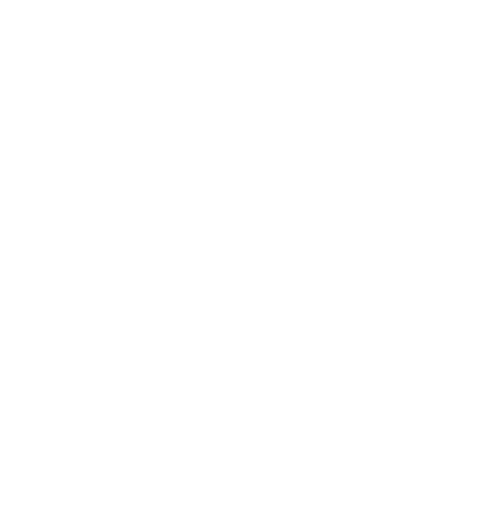DK HOLIDAY