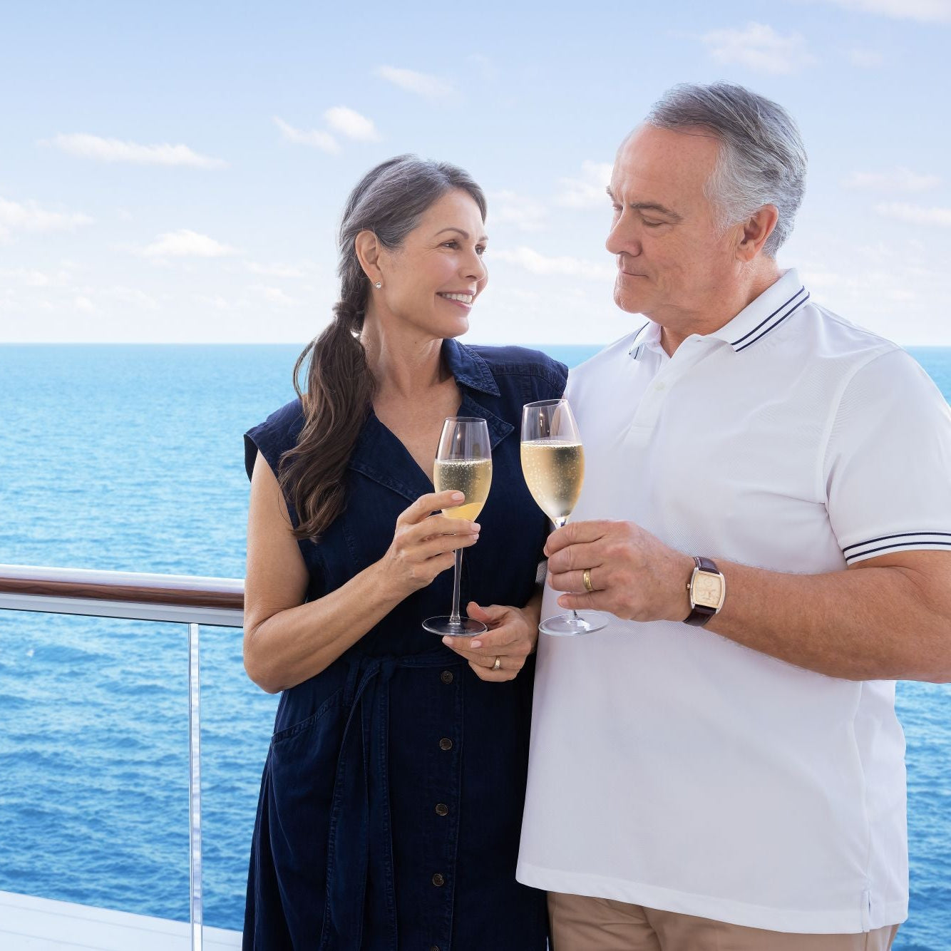 ONYX: ELEVATE YOUR ANNUAL REWARD WITH NORWEGIAN CRUISE LINE