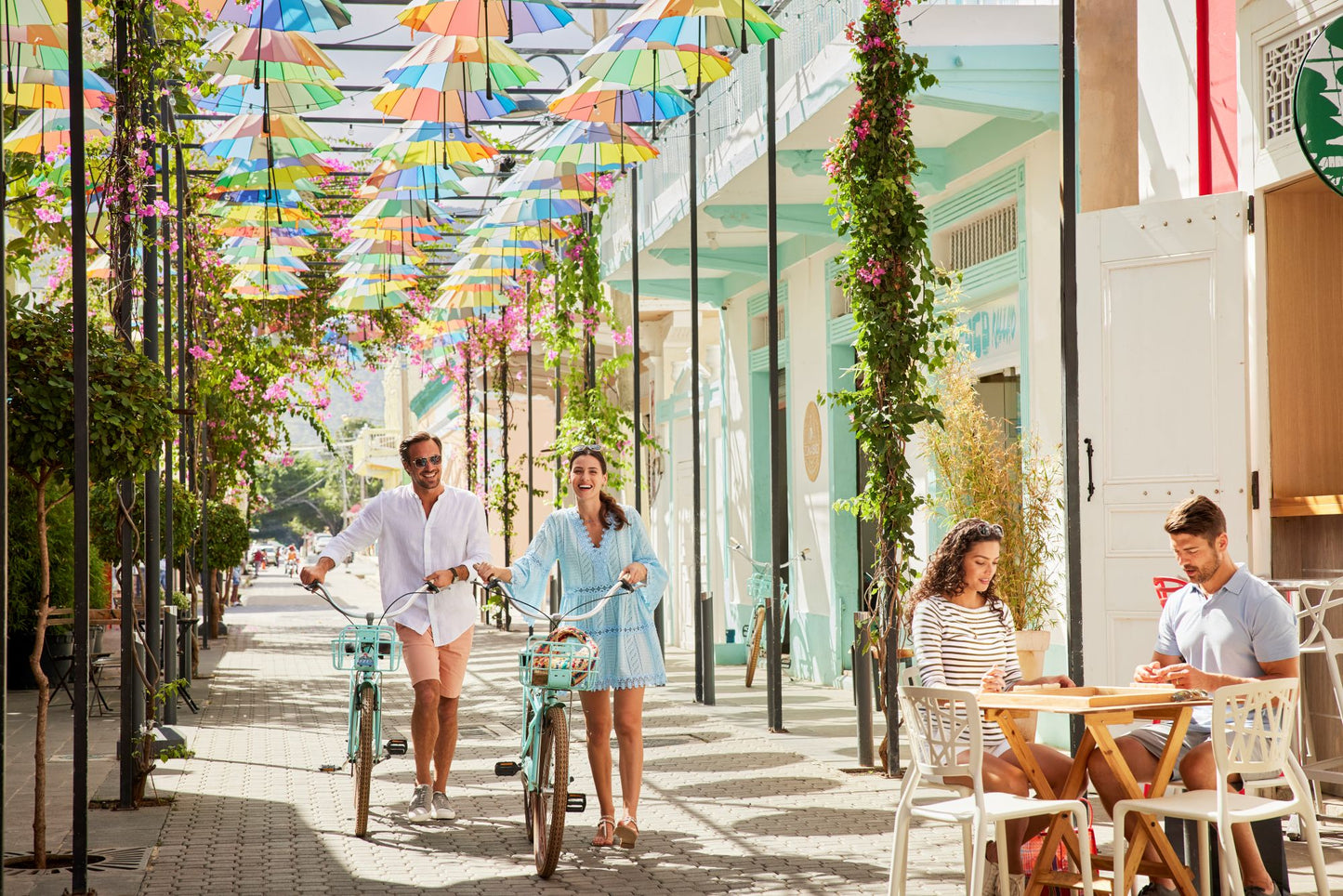 ONYX: ELEVATE YOUR ANNUAL REWARD WITH NORWEGIAN CRUISE LINE