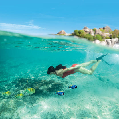 DIAMOND: ELEVATE YOUR ANNUAL REWARD WITH NORWEGIAN CRUISE LINE